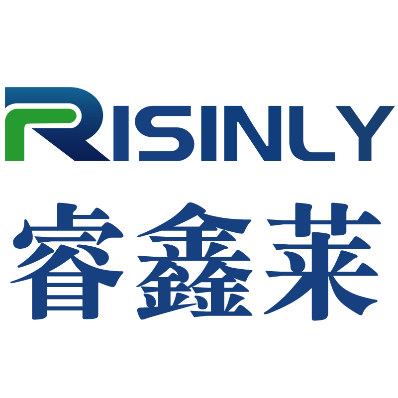 湖州睿鑫莱科技有限公司